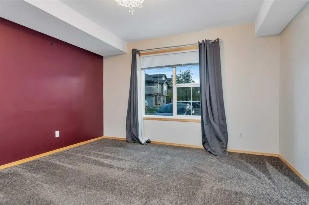 31 Jamieson Avenue #511
