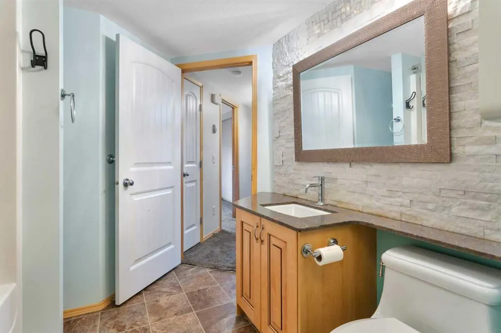 31 Jamieson Avenue #511