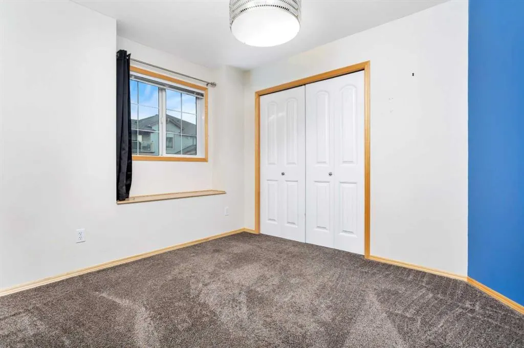 31 Jamieson Avenue #511