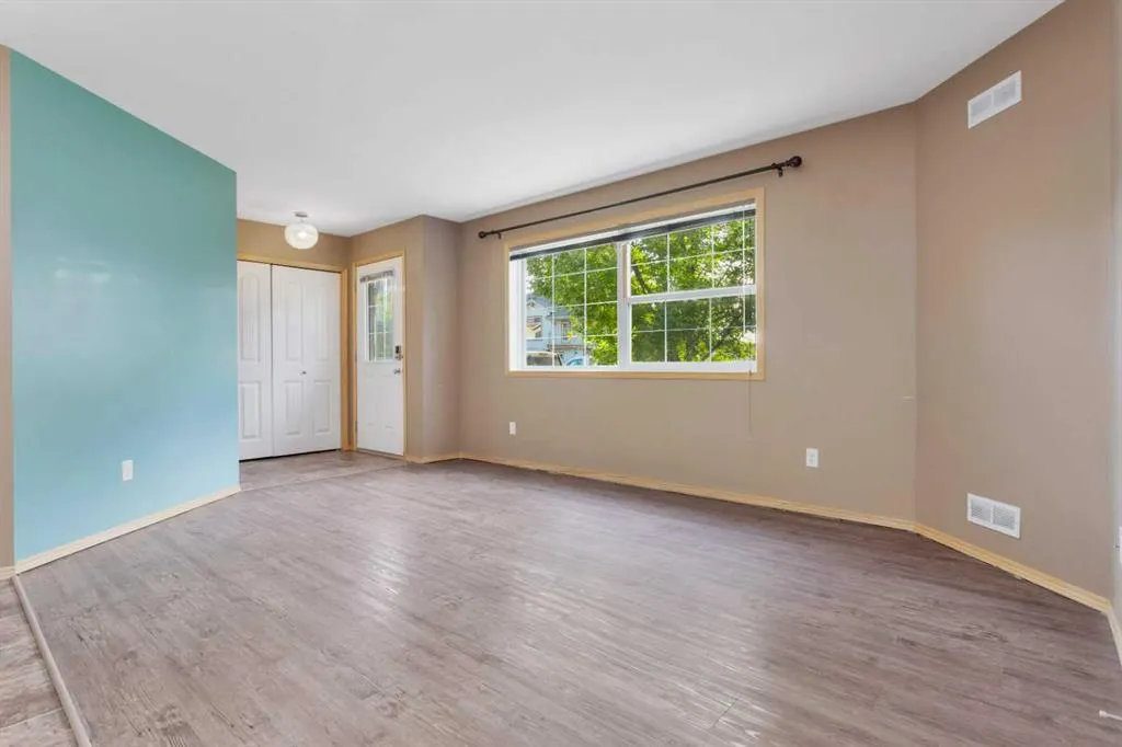 31 Jamieson Avenue #511