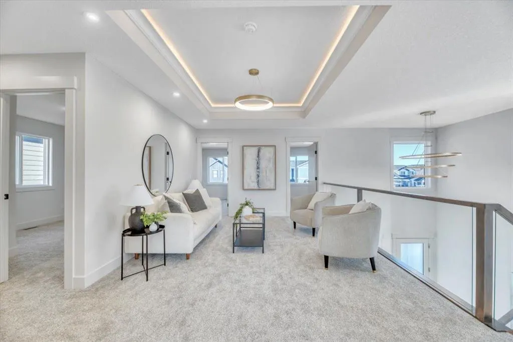 43 South Shore Road