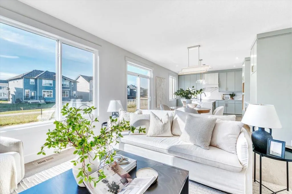 43 South Shore Road