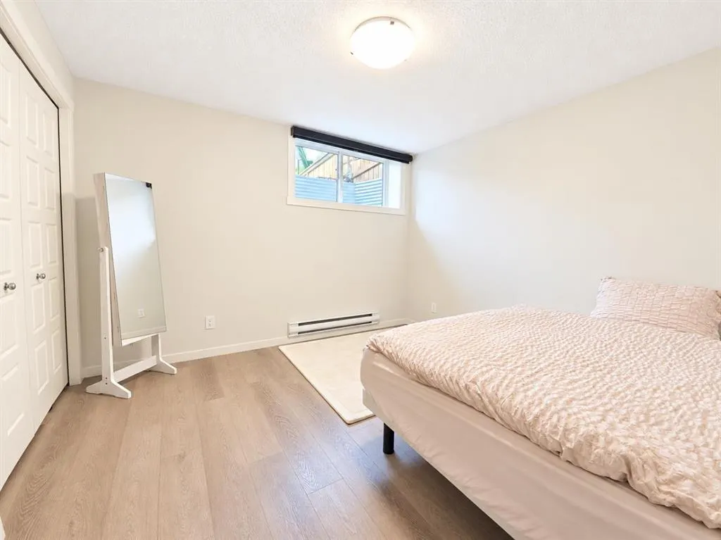 474 Seton Circle SE #504