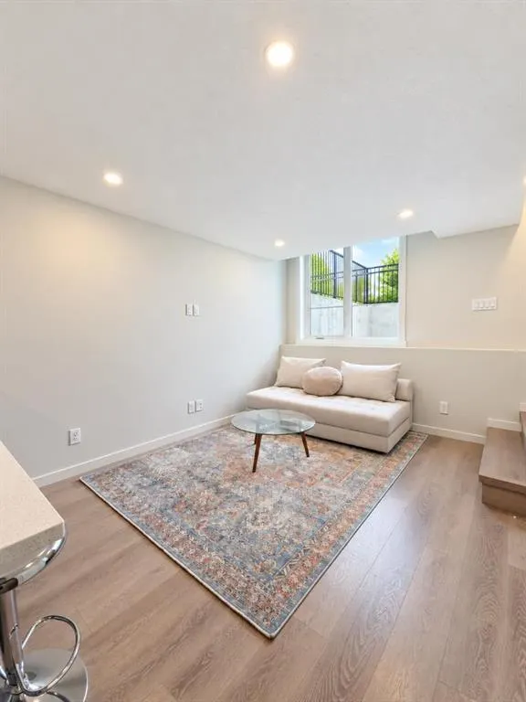 474 Seton Circle SE #504