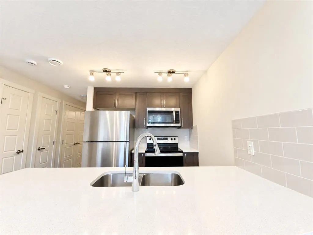 474 Seton Circle SE #504