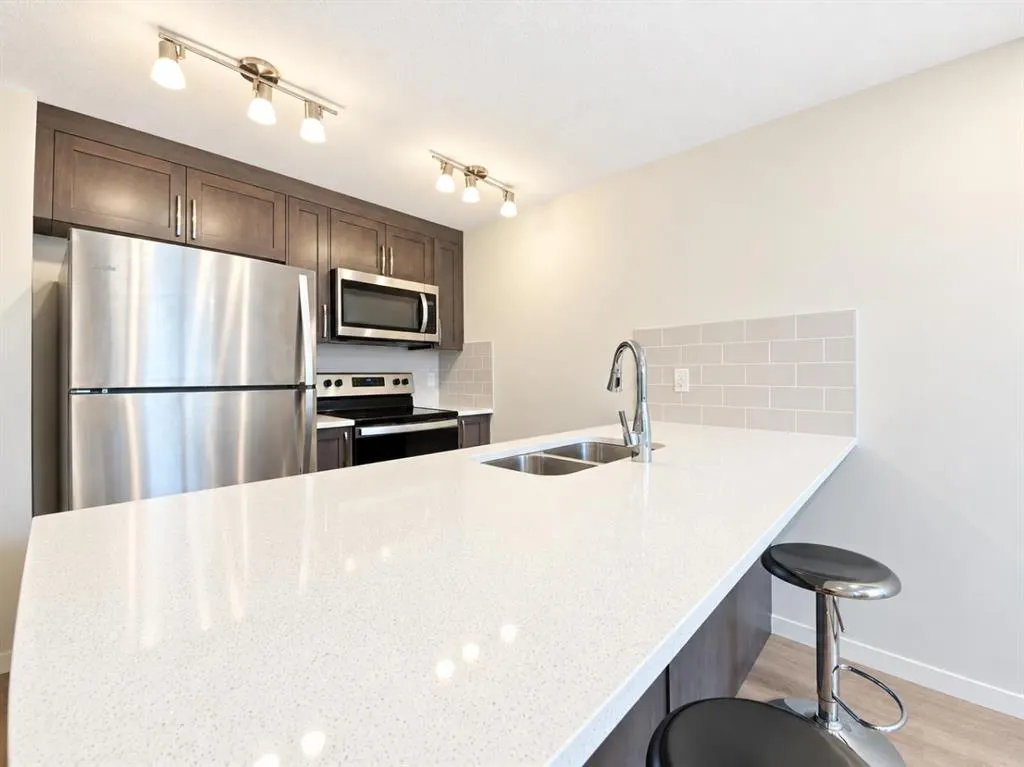 474 Seton Circle SE #504