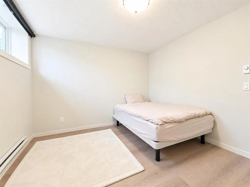 474 Seton Circle SE #504