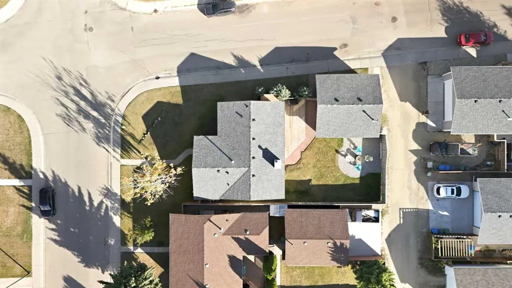 25 Clark Crescent