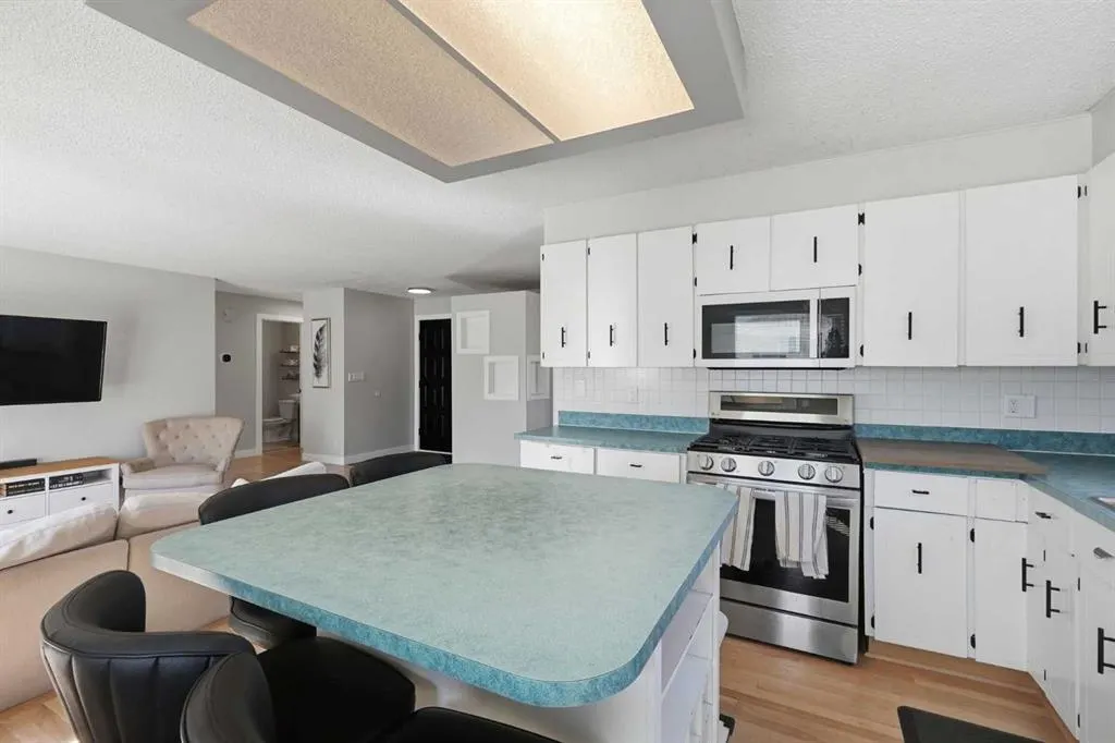 25 Clark Crescent