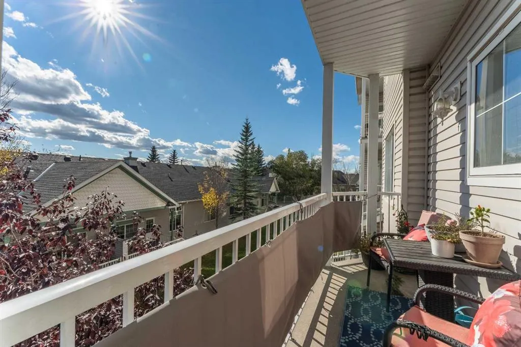 8 Prestwick Pond Terrace SE #227