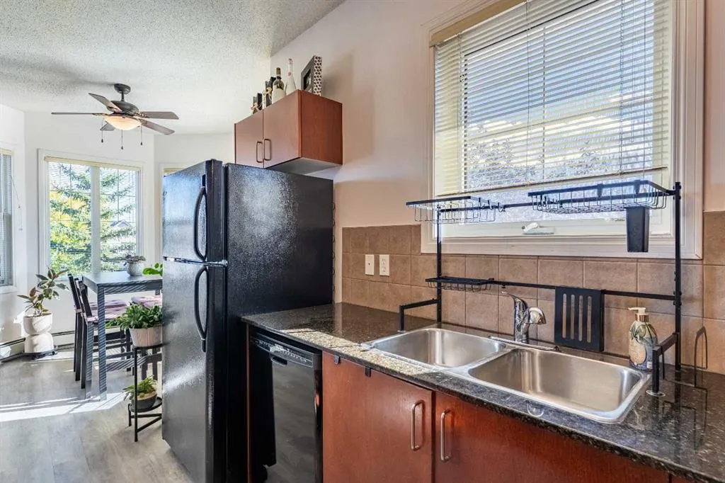 8 Prestwick Pond Terrace SE #227