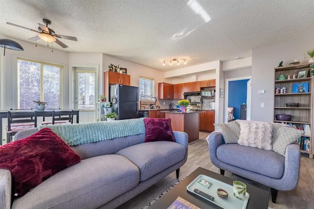 8 Prestwick Pond Terrace SE #227