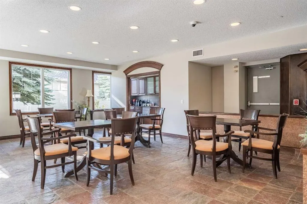 8 Prestwick Pond Terrace SE #227