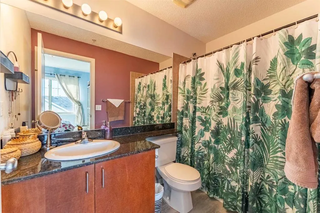 8 Prestwick Pond Terrace SE #227