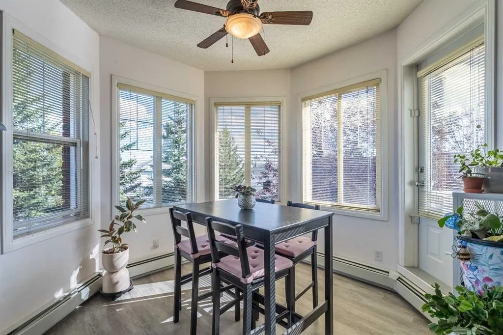 8 Prestwick Pond Terrace SE #227