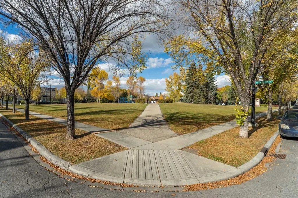 8 Prestwick Pond Terrace SE #227