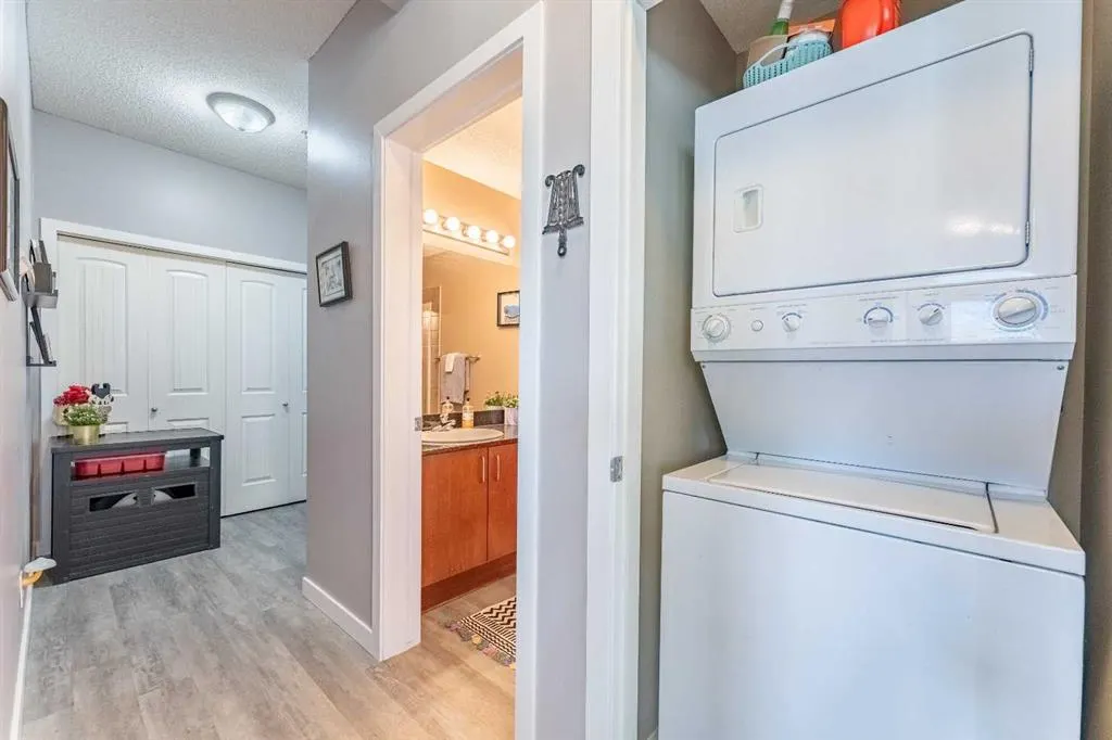 8 Prestwick Pond Terrace SE #227