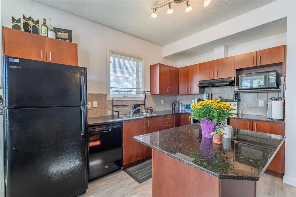 8 Prestwick Pond Terrace SE #227