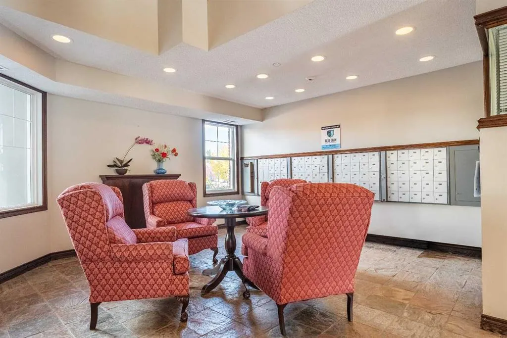 8 Prestwick Pond Terrace SE #227