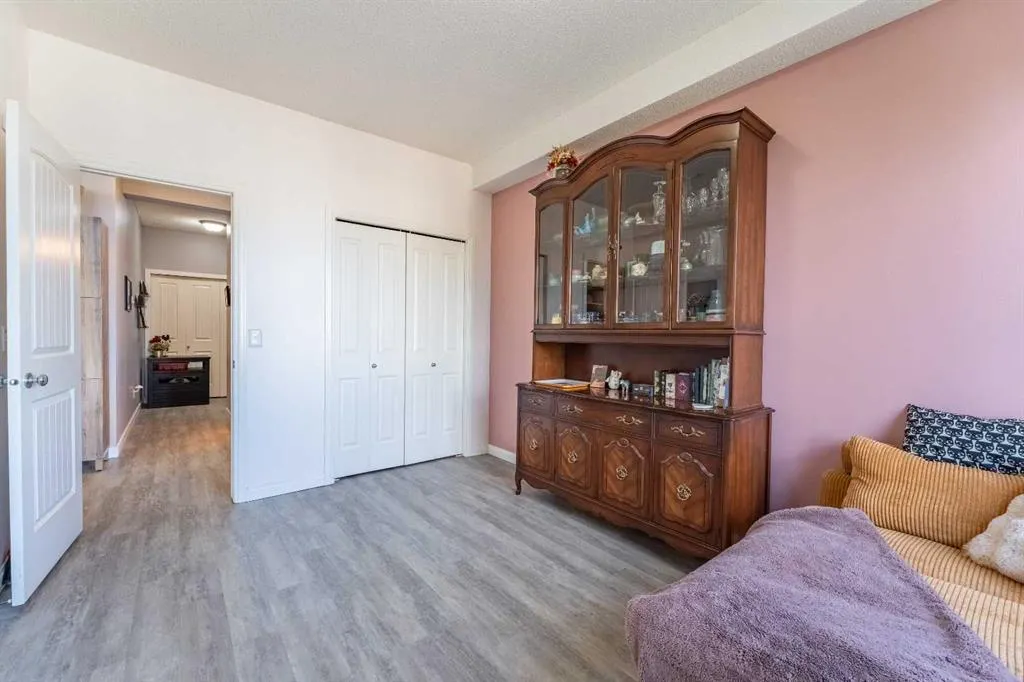 8 Prestwick Pond Terrace SE #227