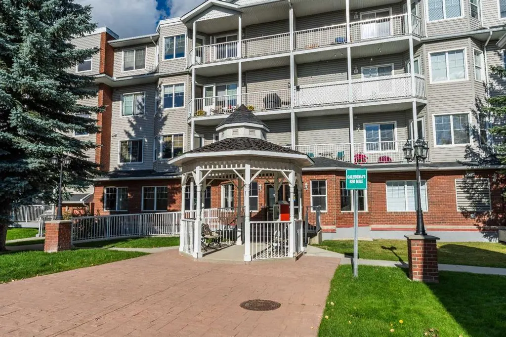 8 Prestwick Pond Terrace SE #227
