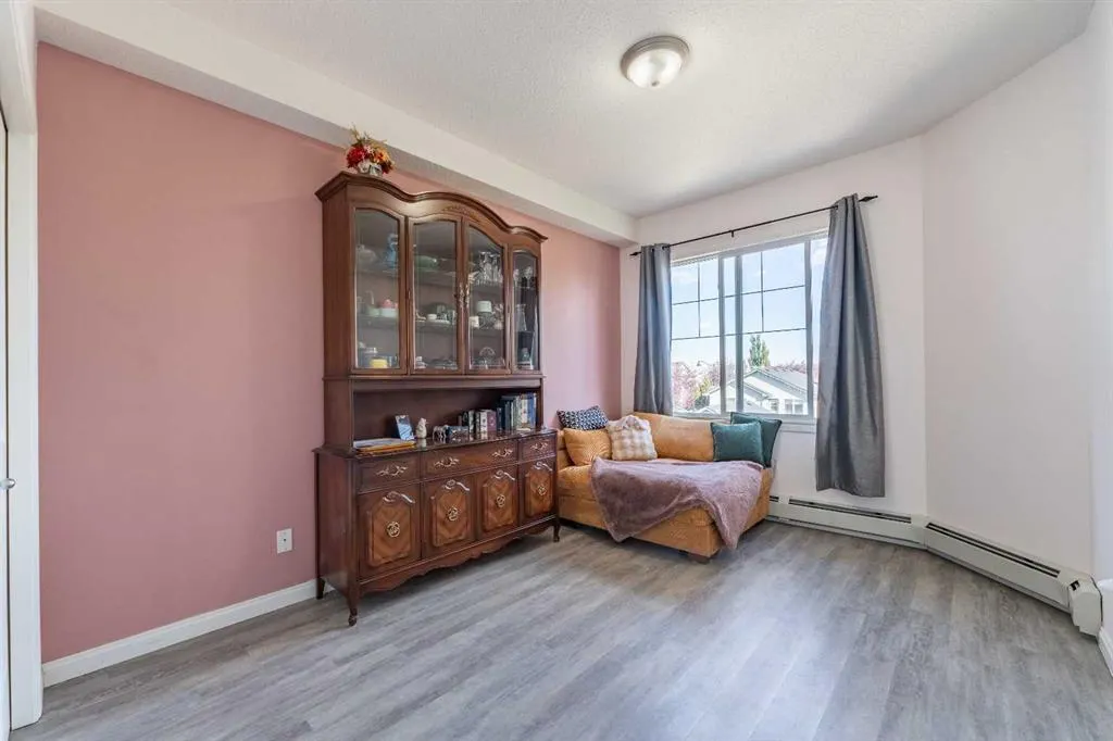 8 Prestwick Pond Terrace SE #227