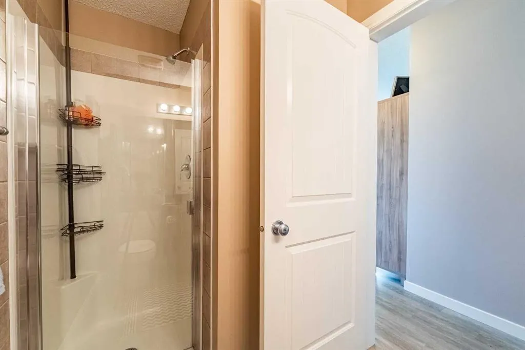 8 Prestwick Pond Terrace SE #227