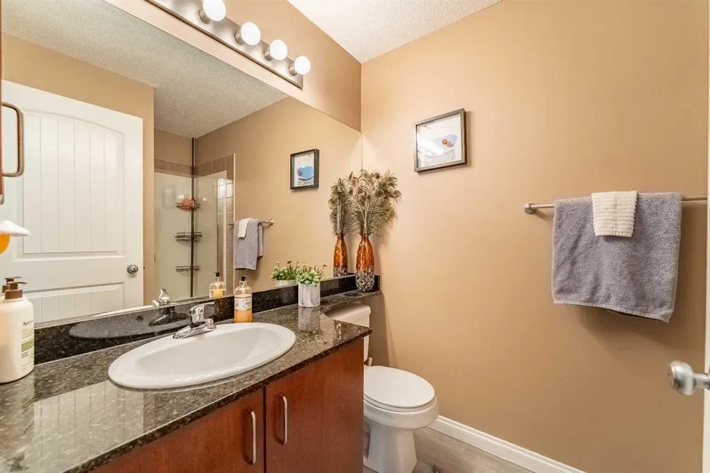 8 Prestwick Pond Terrace SE #227