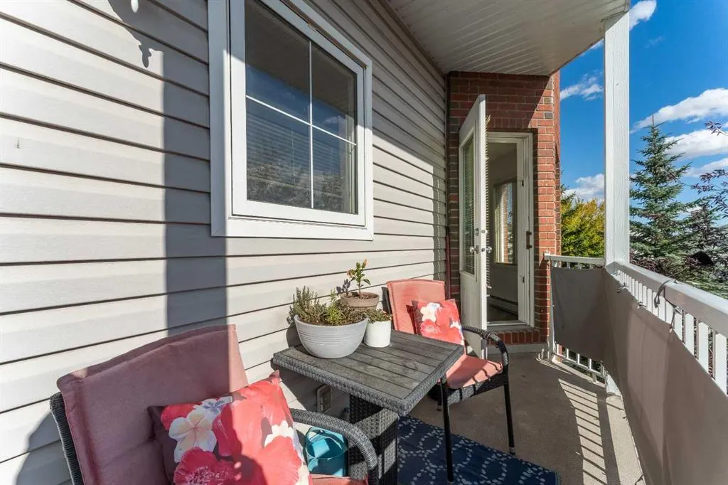 8 Prestwick Pond Terrace SE #227