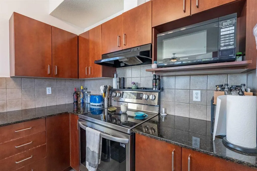 8 Prestwick Pond Terrace SE #227