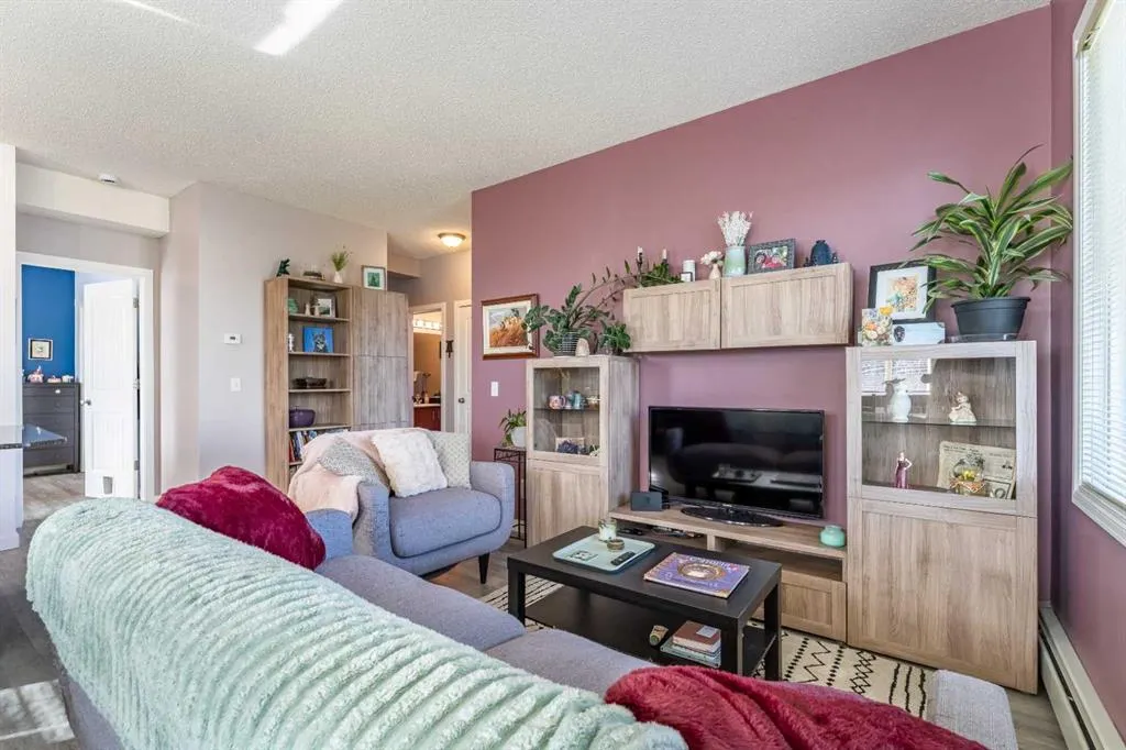 8 Prestwick Pond Terrace SE #227