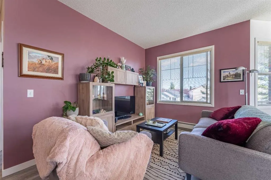 8 Prestwick Pond Terrace SE #227
