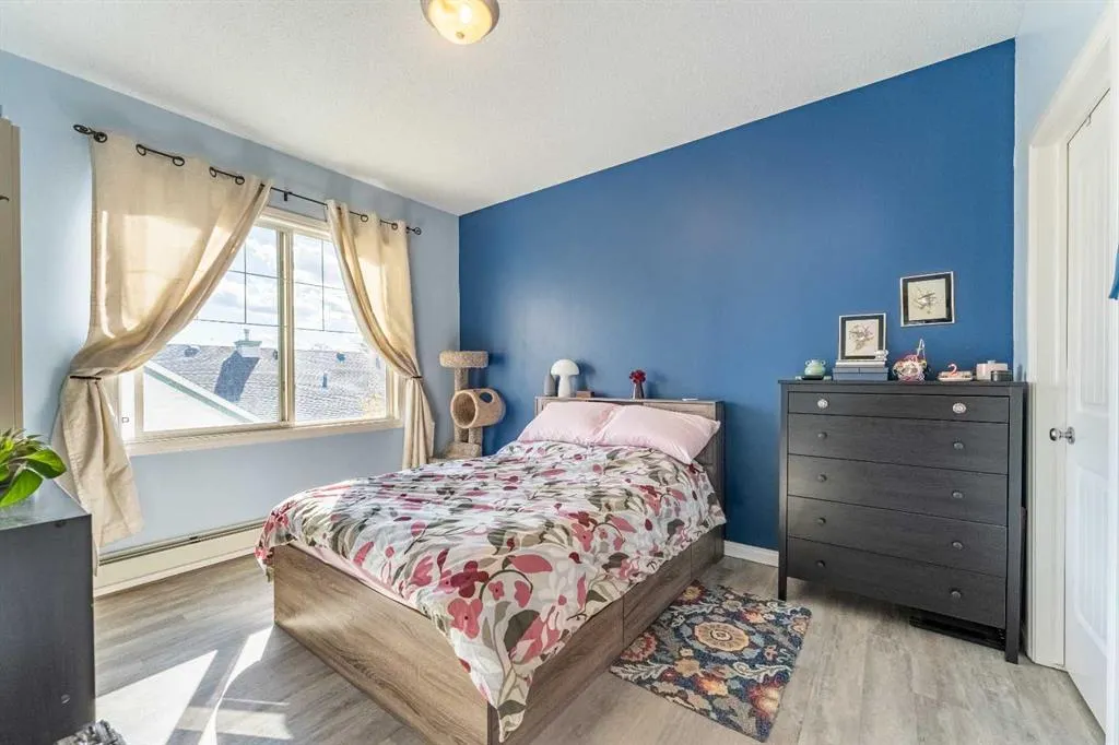 8 Prestwick Pond Terrace SE #227