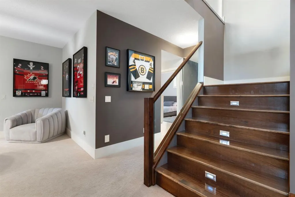 87 Coulee Way SW