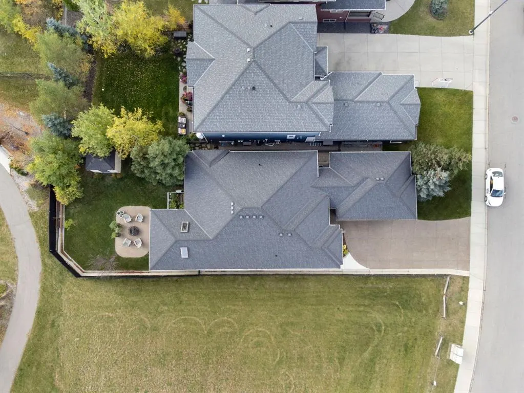 87 Coulee Way SW