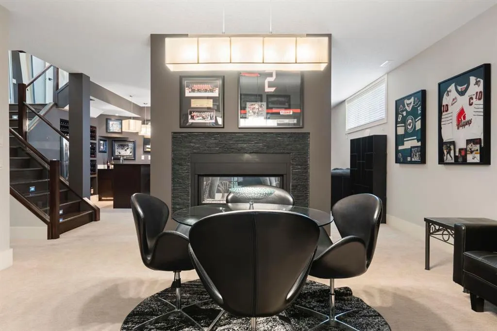 87 Coulee Way SW