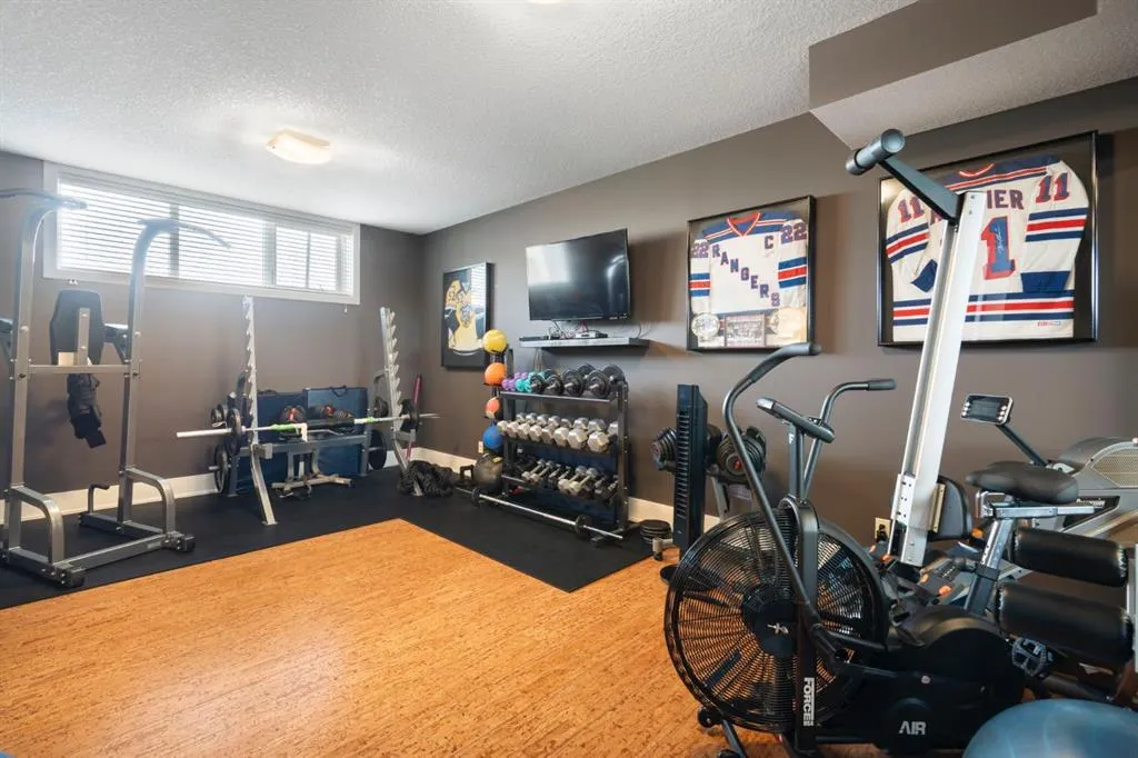 87 Coulee Way SW