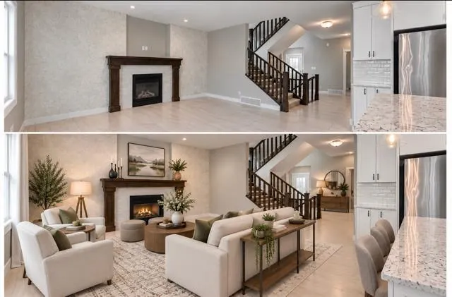 604 Midtown Place SW