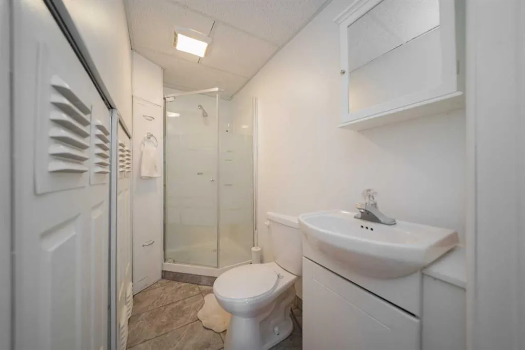 133 Whiteoak Garden