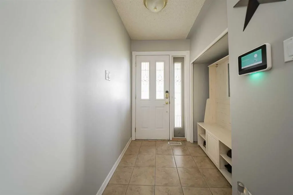 133 Whiteoak Garden