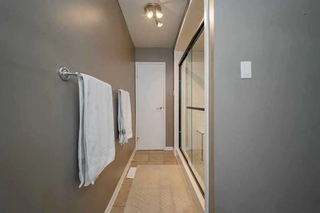 133 Whiteoak Garden