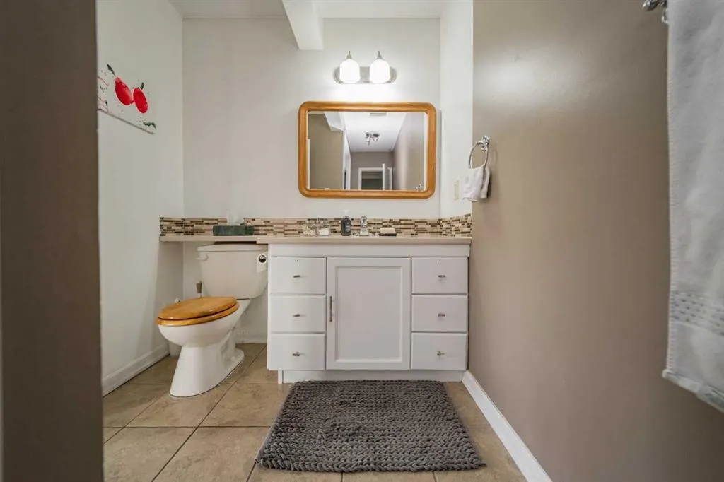 133 Whiteoak Garden