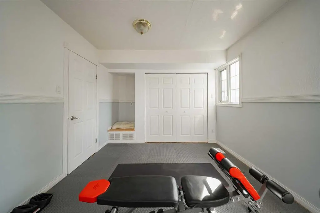 133 Whiteoak Garden