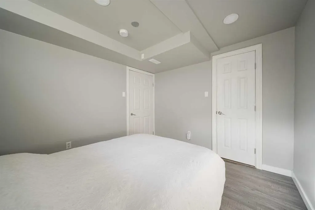 133 Whiteoak Garden