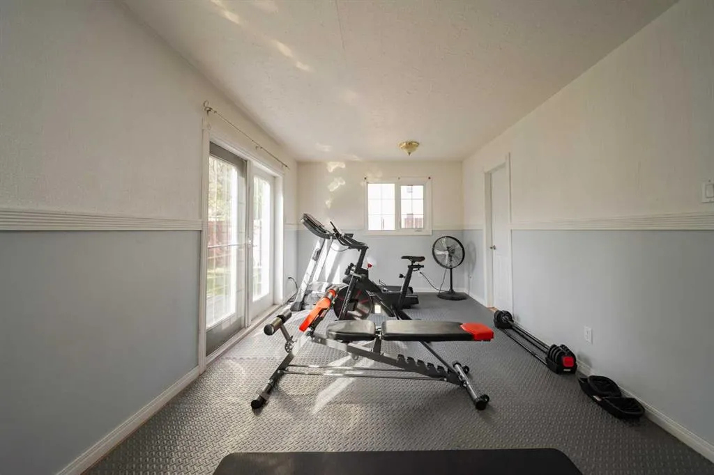 133 Whiteoak Garden