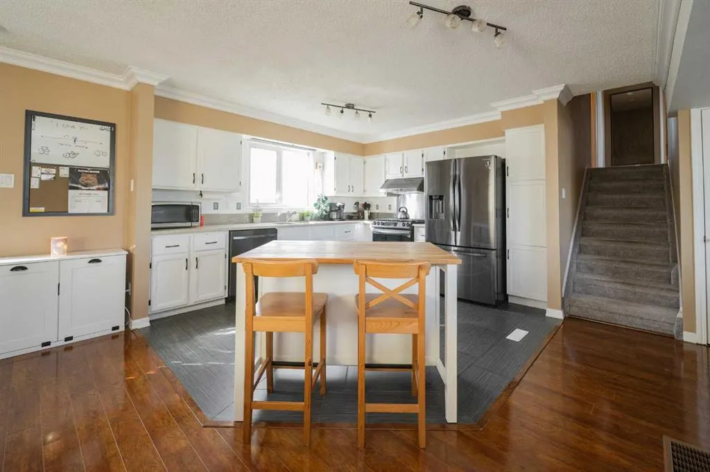 133 Whiteoak Garden