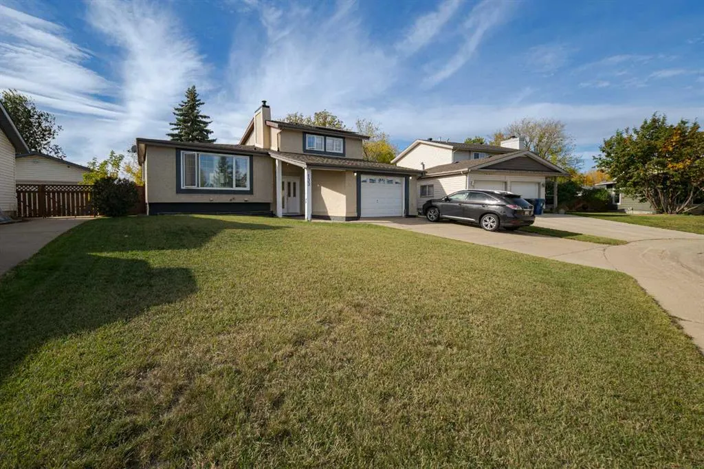 133 Whiteoak Garden