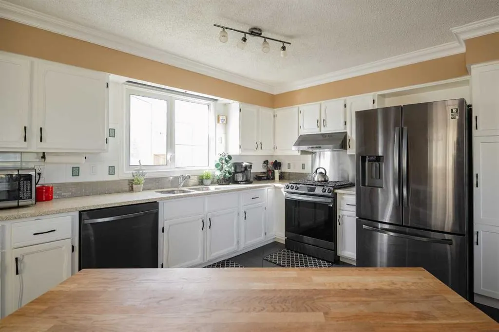 133 Whiteoak Garden