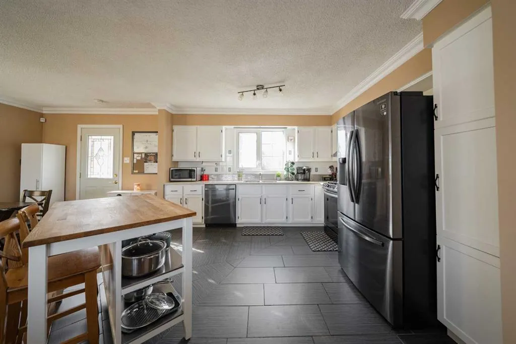 133 Whiteoak Garden
