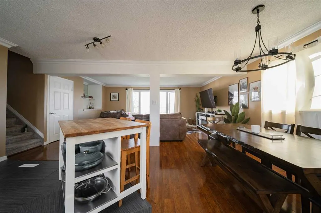 133 Whiteoak Garden